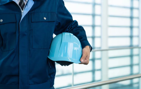 社会保険完備、各種手当も充実
